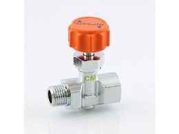 ASOH OlW~lW RoHSwߑi PT1 8 O ~PT1 8  CM-1011R