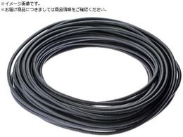 PANDUIT RQ[g`[u |G` XbgȂ  CLTS35F-C