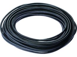 PANDUIT RQ[g`[u |G` XbgȂ  CLTS38F-C