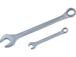 �X�G�J�Q �R���r�l�[�V���������`8mm CM080