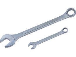 �X�G�J�Q �R���r�l�[�V���������`12mm CM120