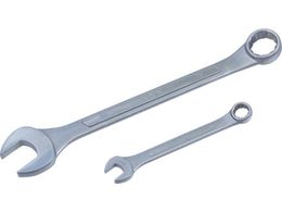 �X�G�J�Q �R���r�l�[�V���������`17mm CM170