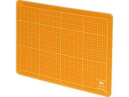 NT JbeBO}bg A5IW CM-22IO IW