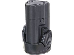 TRUSCO CL95pdrpbN CLB