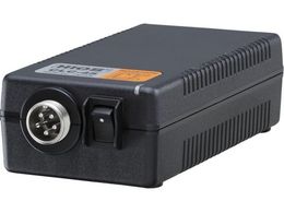 nCIX hCo[pRg[[ CLC-45