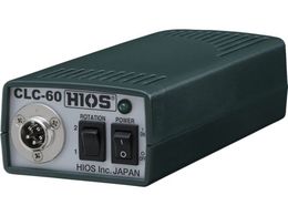 nCIX hCo[pRg[[ CLC-60