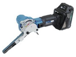 ���� �x���g�� �R�[�h���X�^�C�v�x���g�T���_�[ 82241 CLB-10