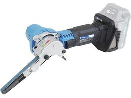 ���� �x���g�� �R�[�h���X�^�C�v�x���g�T���_�[ �{�̂̂� 81947 CLB-10 NN