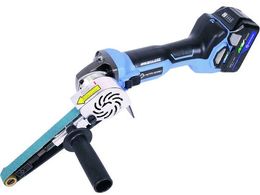 ���� �x���g�� �R�[�h���X�^�C�v�x���g�T���_�[ 71623 CLB-20