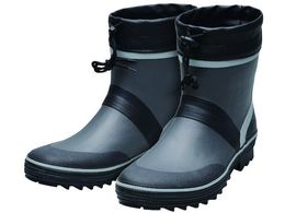 HEIGI amJo[tV[gu[c _[NO[ LL