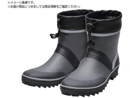 HEIGI amJo[tV[gu[c _[NO[ S