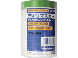 WAKI z|}XJ[ CM-004 2100~16.6m CM-004