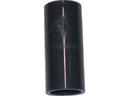 �G�X���� �N���[���p�� �\�P�b�g 20 CLS20