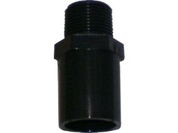 �G�X���� �N���[���p�� �o���u�\�P�b�g 20 CLVS20