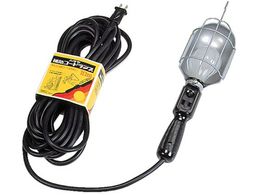 n^ ⏕R[hnhv 60Wϐkt CM-10A