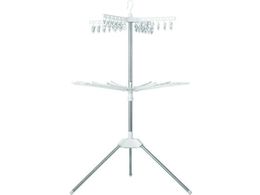 IRIS 531691XeXp\2i CLS-132R