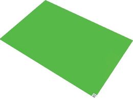 TRUSCO SN[}bg 600~450MM O[ 1V[g 30 CM6045-1P-GN