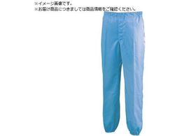 ~hS XbNX N[EFA u[ M CM3208B-M