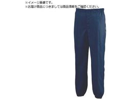 ~hS XbNX N[EFA lCr[ L CM3208N-L