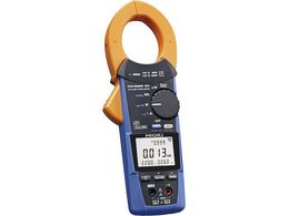 HIOKI ACNvp[[^ CM3286-50 CM3286-50