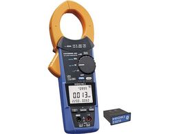HIOKI ACNvp[[^ CM3286-90 CM3286-90