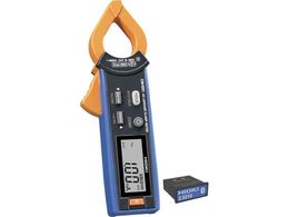 HIOKI AC[NNv[^CXZbg CM4001-90 CM4001-90