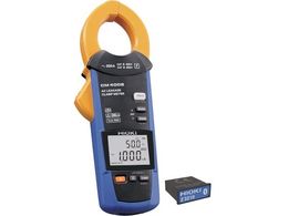 HIOKI AC[NNv[^CXZbg CM4002-90 CM4002-90