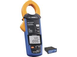 HIOKI AC[NNv[^CXZbg CM4003-90 CM4003-90