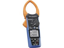 HIOKI ACNv[^ CM4141-50 CM4141-50