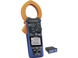 HIOKI AC DCNv[^CXZbg CM4373-90 CM4373-90