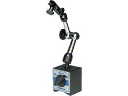 eNmv CMB-FD }Olbgx[X CMB-FD