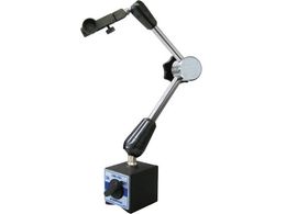 eNmv CMB-FMA }Olbgx[X CMB-FMA