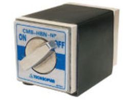 eNmv CMB-HBN-NP z_[x[X CMB-HBN-NP