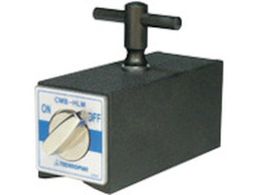 eNmv CMB-HLM Kz_[ CMB-HLM