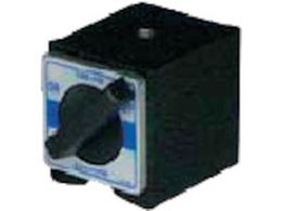 eNmv CMB-HM z_[x[X CMB-HM