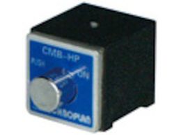 eNmv CMB-HP z_[x[X CMB-HP