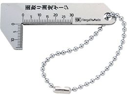 SK ʎ摪Q[W 0.5C`15C CMG-10