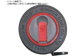 {x aE~p RbgE~j ^pC 5m CMPI-5