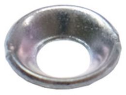 _hrX rXLbv _h ~jbV[ 100 Abox C-MWX106-AX