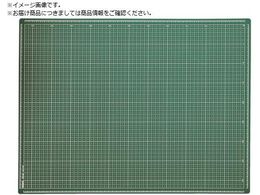 TRUSCO Jb^[}bg A4TCY 320X230MM CM-A4