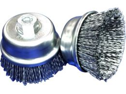 Y JbvuV dHpJbvuV BRHV[Y 75xM10 CMA-075