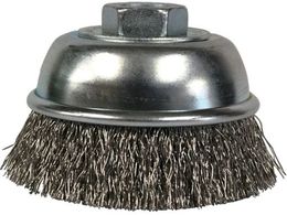 SUNPOWER XeXJbvuV SUS304 CN-16