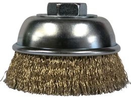 SUNPOWER |bLJbvuV  CN-4