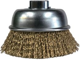 SUNPOWER |bLJbvuV  CN-5