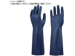 SHOWA jgSwh O^Cv CN741 L