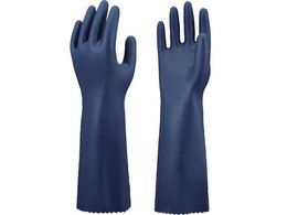 SHOWA jgSwh 胍O^Cv CN-751 L