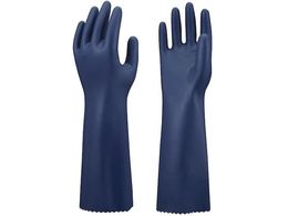 SHOWA �j�g�����S�������w�h���� ���胍���O�^�C�v CN-751 M