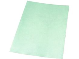 3M dʕsDze[v CN4490 B5TCY CN4490 B5