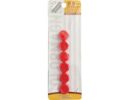 TP[ J[}Olbg 20  6 CMRS-20-RD