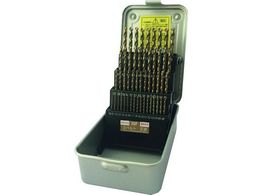 ISF Rog@h 50{gZbg X`[P[X COD-50S